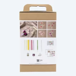 campustuete-kreativ-set-krepppapier-hinten