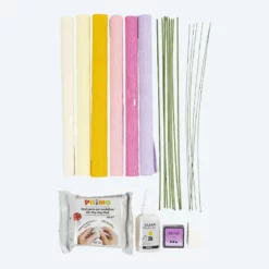 campustuete-kreativ-set-krepppapier-inhalt
