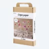 campustuete-kreativ-set-krepppapier-start