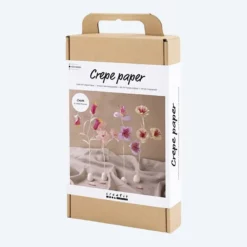 campustuete-kreativ-set-krepppapier-start