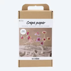 campustuete-kreativ-set-krepppapier-vorn