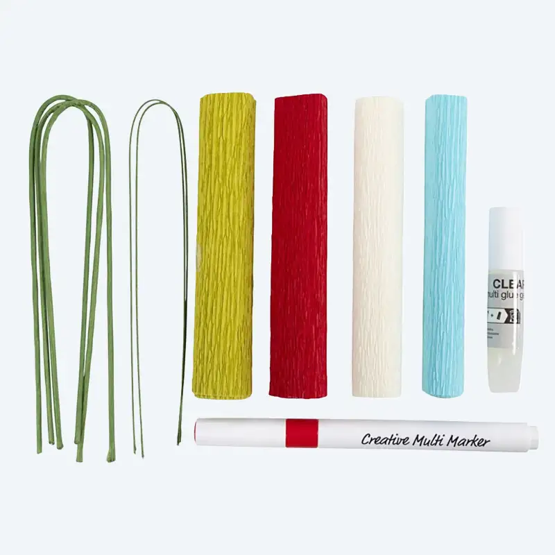 campustuete-mini-kreativ-set-blumen-aus-krepppapier-5-blueten-inhalte