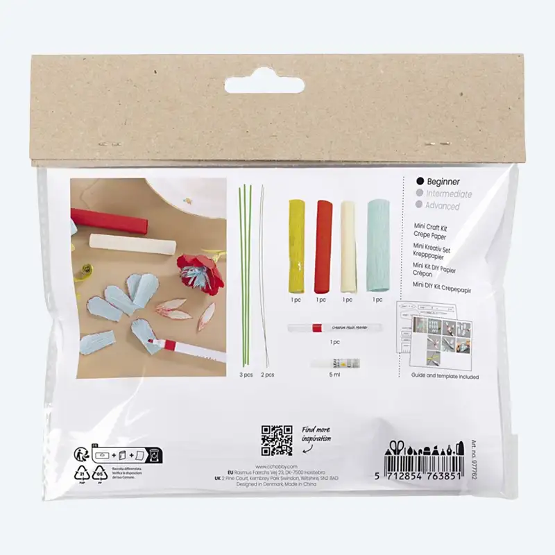 campustuete-mini-kreativ-set-blumen-aus-krepppapier-5-blueten-rueckseite