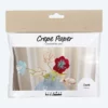 campustuete-mini-kreativ-set-blumen-aus-krepppapier-5-blueten-start