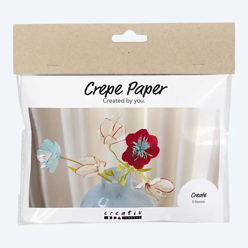 campustuete-mini-kreativ-set-blumen-aus-krepppapier-5-blueten-start