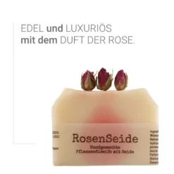 campustuete-rosenseide-seidenseife-info