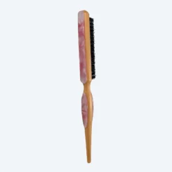 campustuete-sleek-brush-rueckseite