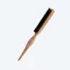 campustuete-sleek-brush-satrt