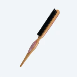 campustuete-sleek-brush-satrt