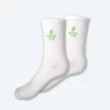 campustuete-socken-matcha-club