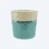 campustuete-stoneware-becher-lieblingsmensch-start