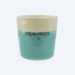 campustuete-stoneware-becher-lieblingsmensch-start