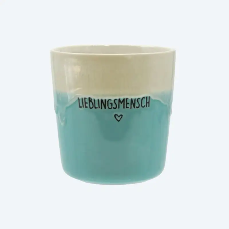 campustuete-stoneware-becher-lieblingsmensch-start