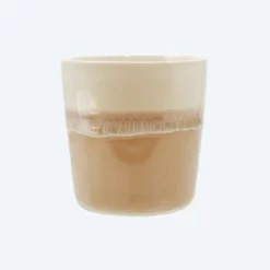 campustuete-stoneware-becher-schoen-dass-es-dich-gibt