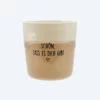 campustuete-stoneware-becher-schoen-dass-es-dich-gibt-start