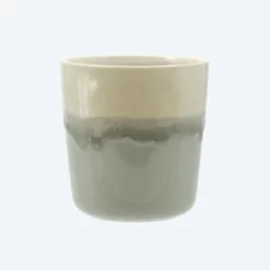 campustuete-stoneware-becher-smile