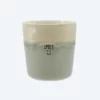 campustuete-stoneware-becher-smile-start