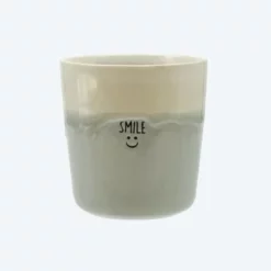 campustuete-stoneware-becher-smile-start