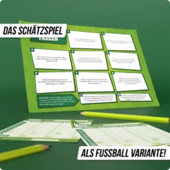 campustuete-voll-verschaetzt-fussball-edition