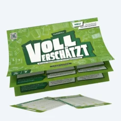 campustuete-voll-verschaetzt-fussball-geschenk