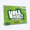 campustuete-voll-verschaetzt-fussball-geschenkidee