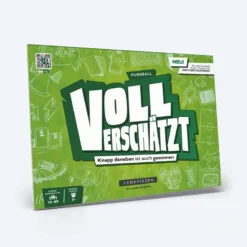 campustuete-voll-verschaetzt-fussball-geschenkidee