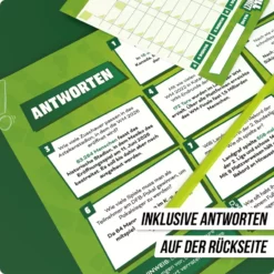 campustuete-voll-verschaetzt-fussball-lösung
