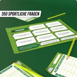 campustuete-voll-verschaetzt-fussball-sportlich