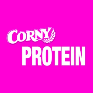 Partnerkachel_Corny