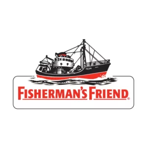 Partnerkachel_Fishermans-Friend