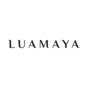 Partnerkachel_Luamaya