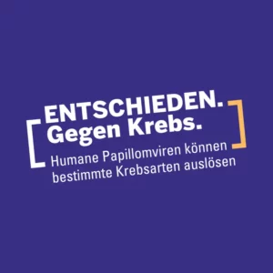 Partnerkachel_MSD