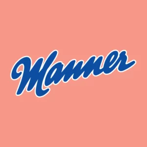 Partnerkachel_Manner