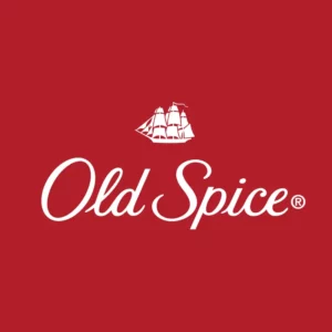 Partnerkachel_Old-Spice