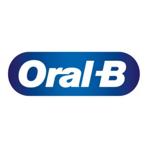 Partnerkachel_Oral-B