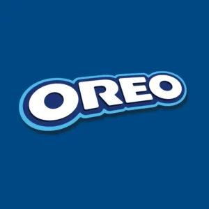 Partnerkachel_Oreo