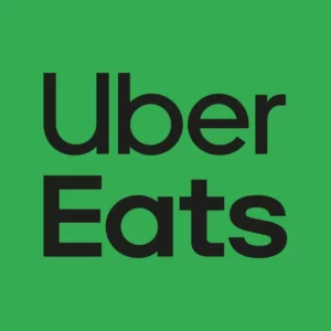 Partnerkachel_UberEats