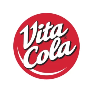 Partnerkachel_Vita-Cola
