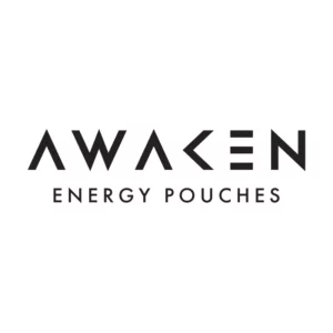 Partnerkachel_awaken