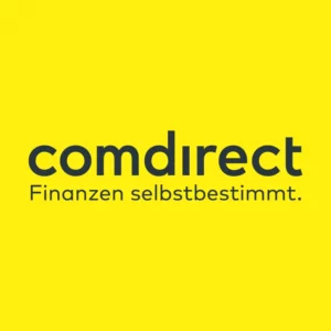 Partnerkachel_comdirect