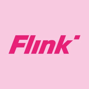Partnerkachel_flink