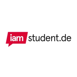 Partnerkachel_i-am-student