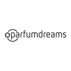 Partnerkachel_parfumdreams