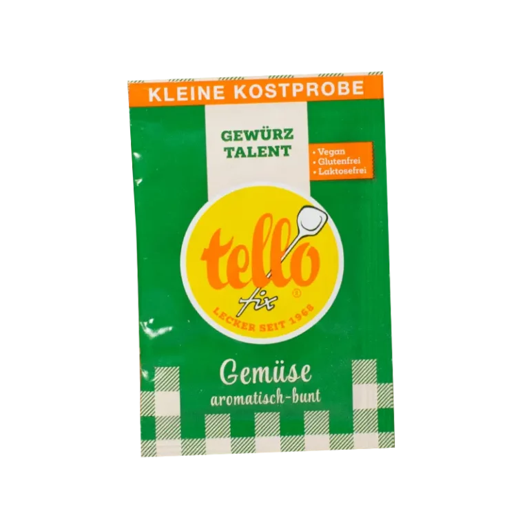 WS2026_Das_ist_drin-Tellofix-Sample