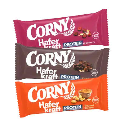 WS2026_Das_ist_drin-corny