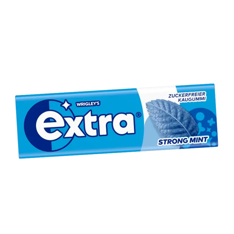 WS2026_Das_ist_drin-extra