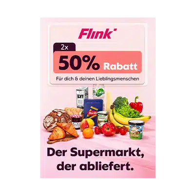 WS2026_Das_ist_drin-flink
