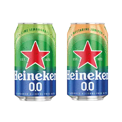 WS2026_Das_ist_drin-heineken