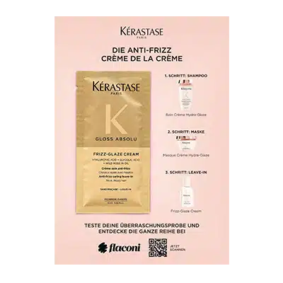WS2026_Das_ist_drin-kerastase