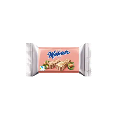 WS2026_Das_ist_drin-manner